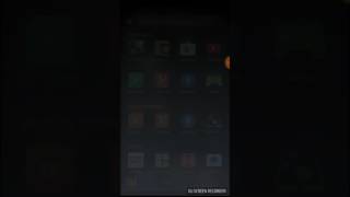 Color hockey screenshot 4