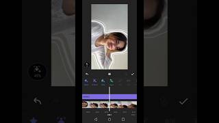 InShot New Trending Edit 2026 🔥 | InShot Video Editing Tutorial | Easy Photo & Video Edit