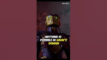 Noob Saibot INTRO in MK1
