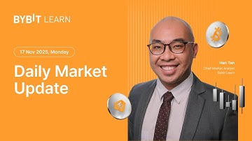 17/11/25 | Bitcoin Bear Market - Where Next? | Live Trading Setups - XAU, BTC #btclive #goldlive