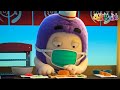 Youtube Thumbnail title