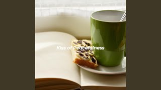 Exquisite Ambience for Basic Imagination