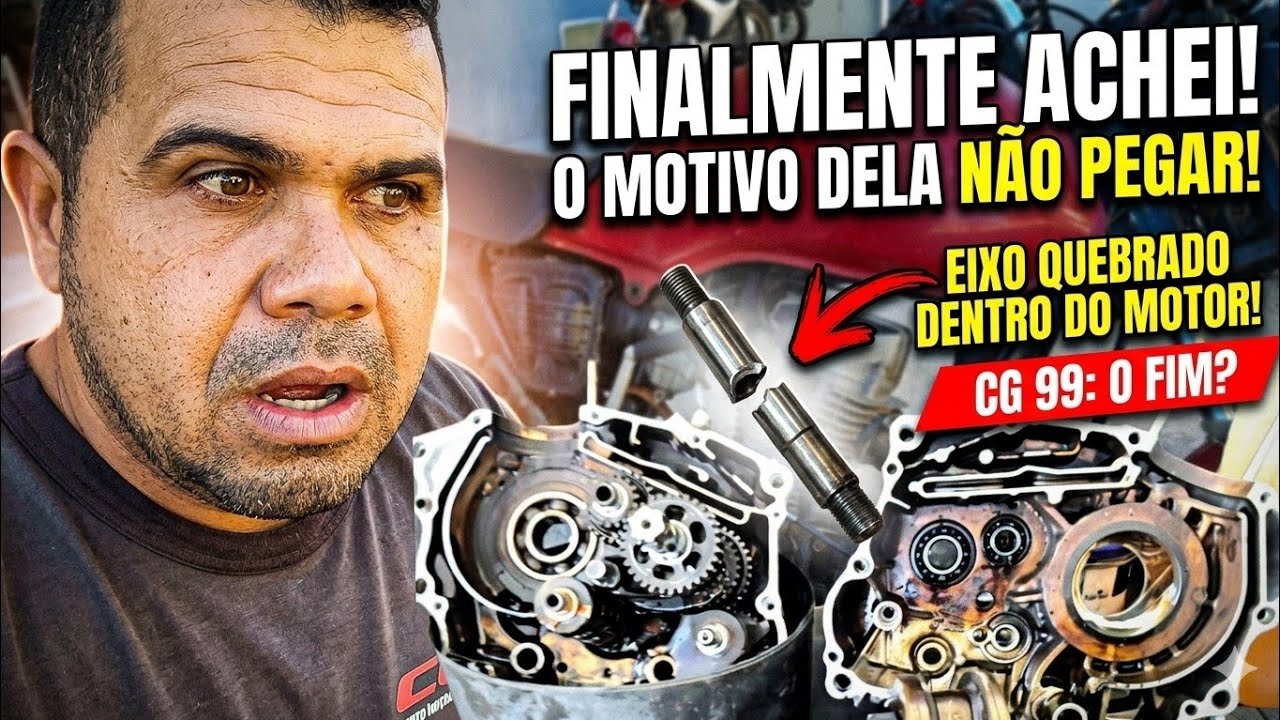 Latest Title & Thumbnail