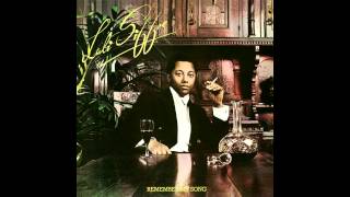 Labi Siffre - I Got The...