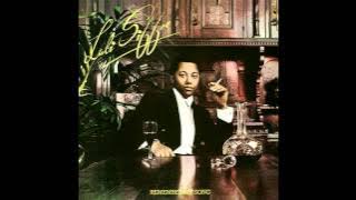 Labi Siffre - I Got The...