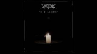 Project Valour - Die Leere