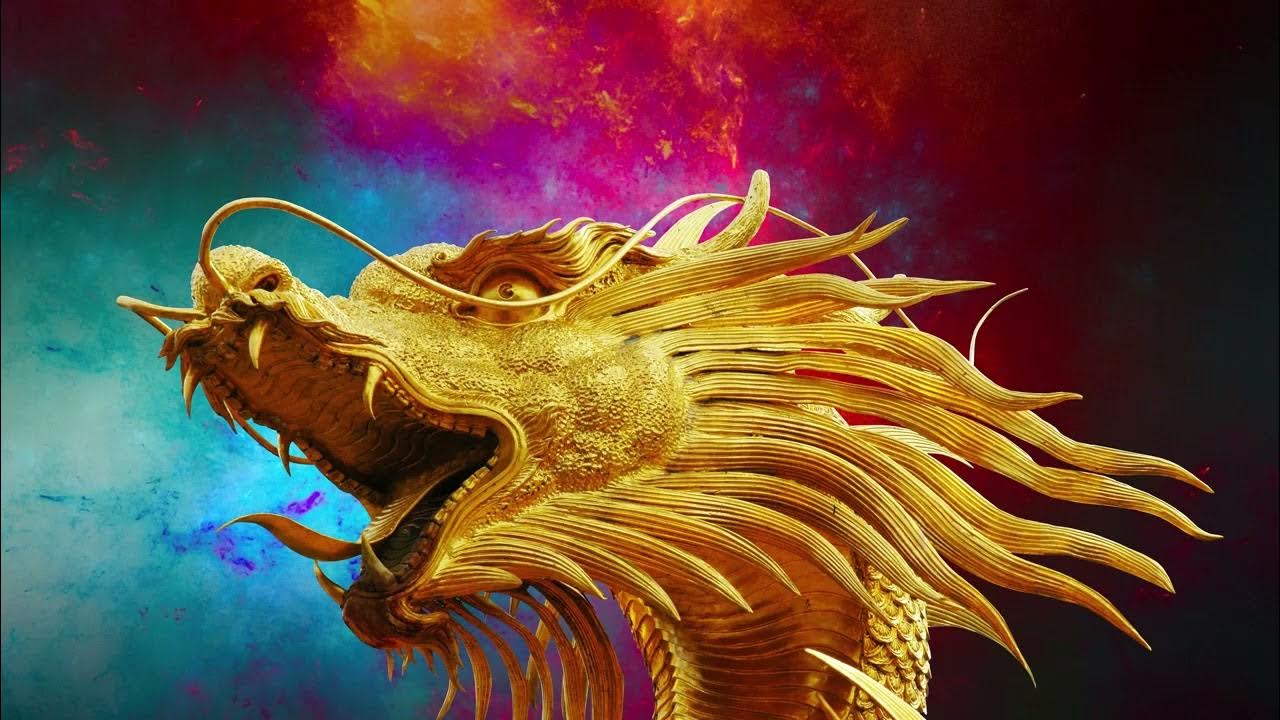 DRAGON ROAR SOUND EFFECT SOUNDEES YouTube dragon-roar-sound-effect-soundees-youtube