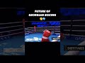BOXING FIGHT 💪🥊😱😱#boxingtraining #1million #work #youtubeshorts
