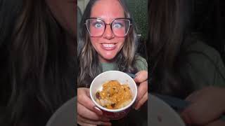 WHAT I EAT IN A DAY DOWN 95 lbs ‼️‼️
