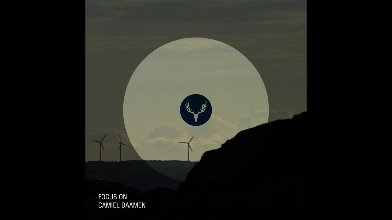 Watch Camiel Daamen - Keep Smiling (Original Mix) on YouTube Watch Camiel Daamen - Keep Smiling (Original Mix) on YouTube