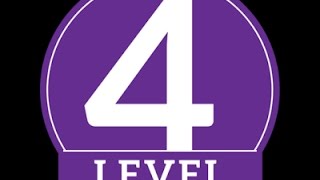 3D Ballance Game level 4 High Score 4111 [100% walkthrough] screenshot 5