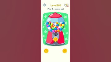 Dop 3 Displace One Part Game Level 593 Walkthrough Solution