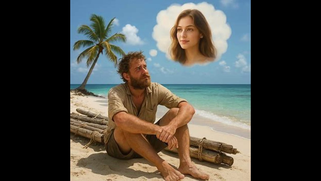 Radio Mind   -   HamShank