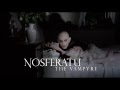 Nosferatu The Vampyre (1979) - Trailer