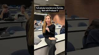 What Problems Will Be on My Calc 3 Exam? (Multiple Integrals Review)