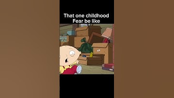 Family guy stewie queen album #familyguy #bestmoments #funny #random #fyp #scary #scare #robot