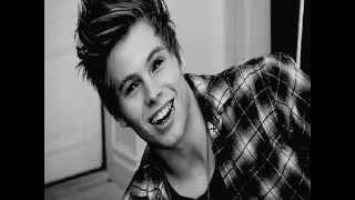 5Sos  Demons