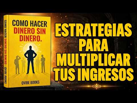 1. Comprendiendo la Ventaja de la Casa y el RTP