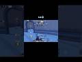 #pubgmobile☠️⚡️1v2 #foryou#ipadmini5pubghandcam #foryou#ipadmini5handcam #battleroyalegame #pubg