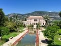 #33 Villa Ephrussi de Rothschild -  - Life at French Riviera
