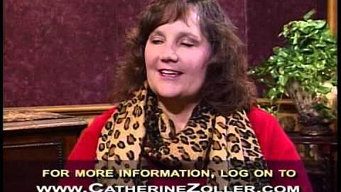 Homekeepers - Catherine Zoller