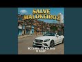 Maloqueiro 2 mp3