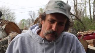 Famous Split Second Testimonial - What Do Workers Think? Profile