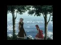 少女迷路でつかまえてMellow Berry Balad