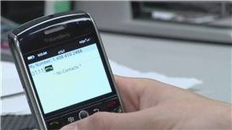 Using Cell Phones : How Make International Calls