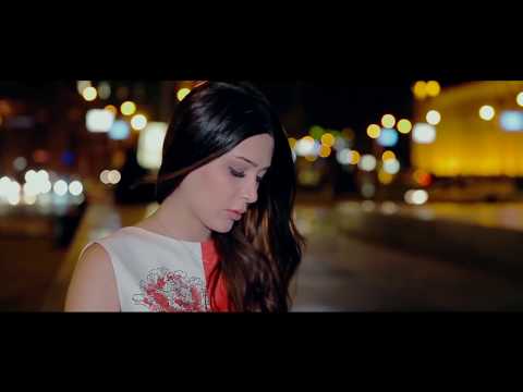 Christina Yeghoyan - El Sirt Chunem