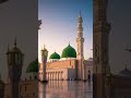 i love 🕋#madina 🕋#beautiful🌹#naat #sharif