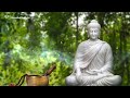Inner Peace Meditation 51 | Relaxing Music for Meditation, Yoga, Zen and Stress Relief
