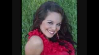 Edecanes Zusa Eventos