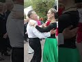 С днём Рождения, Москва! #dance , #танцы