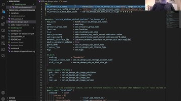 Azure Sandbox Extras - Windows Developer Workstations (Part 4)
