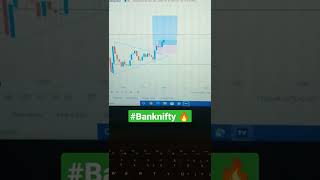 Trading || Banknifty || Price action || beginners || Stock Market #shorts #banknifty #nifty