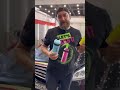 QuickDetailer по вашим просьбам🙌