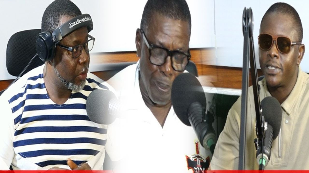 okukuseku-onipa-ho-y3-hu-on-agyapa-tv-26-08-2024-youtube