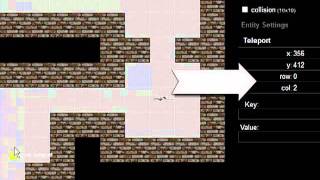 JJWM -- Simple Teleport Fix