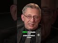 Как солнечная активность влияет на спутники #космос  #наука #подкаст #cолнце