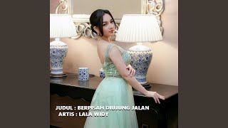 Download Lagu Bepisah Diujung Jalan Download Lagu Bepisah Diujung Jalan