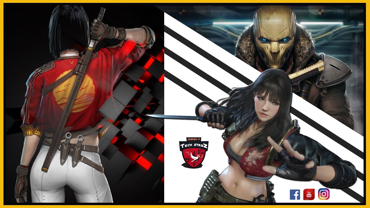 Top 20 PS3 Games YouTube