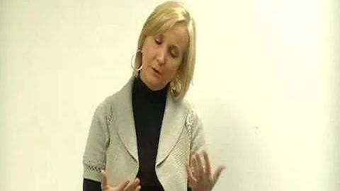 "Miscommunicatio...  With Women" by Norma Chatham