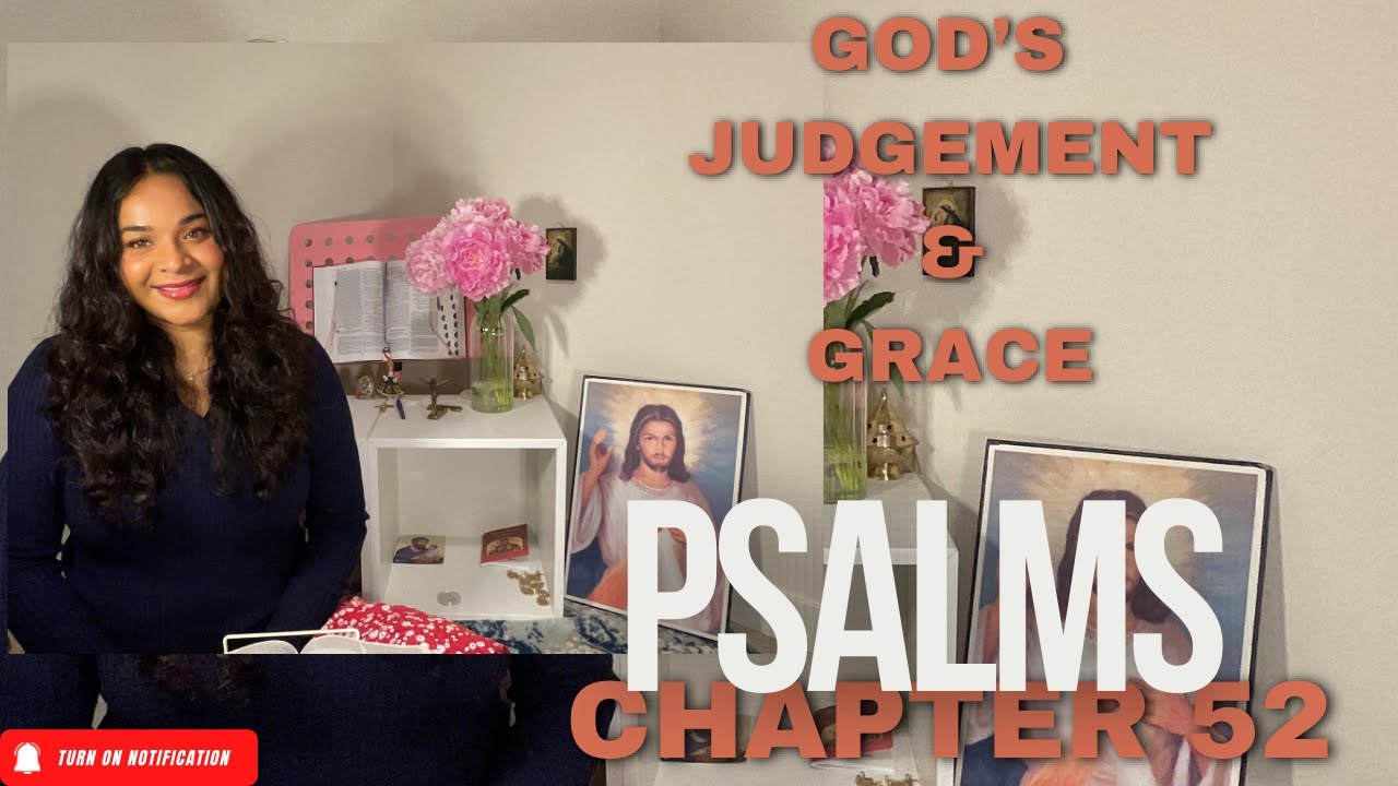 let-s-bible-together-psalms-series-psalms-chapter-52-youtube