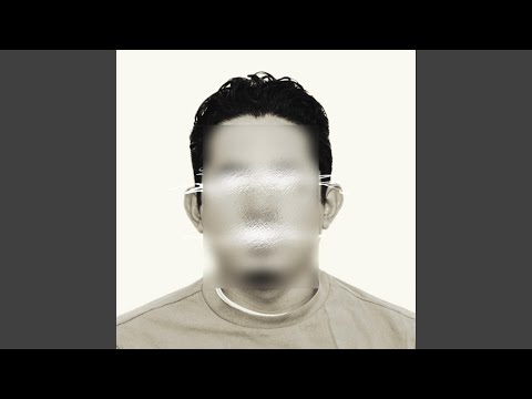 YouTubeでSalerosaを視聴
