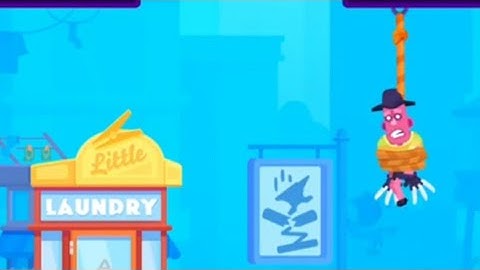 SAVE THE MASTERS - Gameplay (Android, iOS) Chapter 10 Full Part