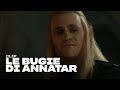 Celebrimbor ringrazia Annatar | Il Signore degli Anelli: Gli Anelli del Potere | Prime Video