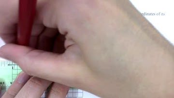 Geometry Honors - Unit 3 Lesson 2 - Reflections