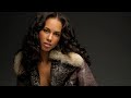 Alicia Keys - Empire State Of Mind | DJ Chappie Yaardt Remix