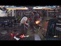 TEKKEN8 20250107174955 TEKKEN8 20250107174955